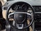 2017 Land Rover Discovery Sport HSE