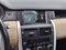 2017 Land Rover Discovery Sport HSE
