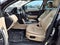 2017 Land Rover Discovery Sport HSE