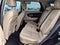 2017 Land Rover Discovery Sport HSE