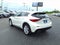 2018 INFINITI QX30 Base