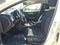 2018 INFINITI QX30 Base