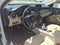 2018 Mercedes-Benz GLA GLA 250