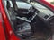 2018 Volvo S60 T5 Dynamic
