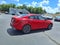 2018 Volvo S60 T5 Dynamic