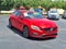 2018 Volvo S60 T5 Dynamic