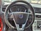 2018 Volvo S60 T5 Dynamic