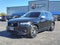 2019 Volvo XC90 T5 R-Design