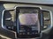 2019 Volvo XC90 T5 R-Design