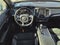 2019 Volvo XC90 T5 R-Design