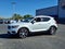 2020 Volvo XC40 T5 Inscription