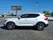 2020 Volvo XC40 T5 Inscription