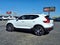 2020 Volvo XC40 T5 Inscription