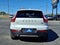 2020 Volvo XC40 T5 Inscription
