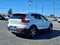 2020 Volvo XC40 T5 Inscription