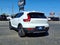 2020 Volvo XC40 T5 Inscription