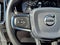 2020 Volvo XC40 T5 Inscription