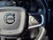 2020 Volvo XC40 T5 Inscription