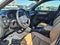 2020 Volvo XC40 T5 Inscription