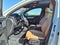 2020 Volvo XC40 T5 Inscription