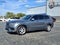 2020 Volvo XC90 T6 Momentum 6-Passenger