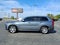 2020 Volvo XC90 T6 Momentum 6-Passenger