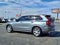 2020 Volvo XC90 T6 Momentum 6-Passenger