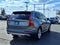 2020 Volvo XC90 T6 Momentum 6-Passenger