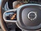 2020 Volvo XC90 T6 Momentum 6-Passenger