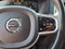 2020 Volvo XC90 T6 Momentum 6-Passenger