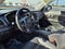 2020 Volvo XC90 T6 Momentum 6-Passenger