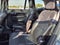 2020 Volvo XC90 T6 Momentum 6-Passenger