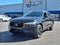 2020 Volvo XC60 T6 Momentum
