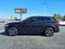 2020 Volvo XC60 T6 Momentum