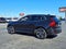 2020 Volvo XC60 T6 Momentum
