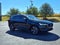 2020 Volvo XC60 T6 Momentum