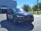 2020 Volvo XC60 T6 Momentum