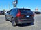2020 Volvo XC60 T6 Momentum