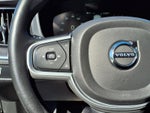 2020 Volvo XC60 T6 Momentum