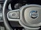 2020 Volvo XC60 T6 Momentum