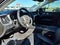 2020 Volvo XC60 T6 Momentum