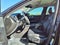 2020 Volvo XC60 T6 Momentum