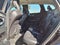 2020 Volvo XC60 T6 Momentum