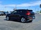 2021 Volvo XC40 T4 Momentum