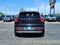 2021 Volvo XC40 T4 Momentum