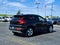 2021 Volvo XC40 T4 Momentum