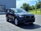 2021 Volvo XC40 T4 Momentum