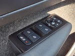 2021 Volvo XC40 T4 Momentum