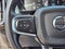 2021 Volvo XC40 T4 Momentum