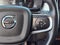2021 Volvo XC40 T4 Momentum
